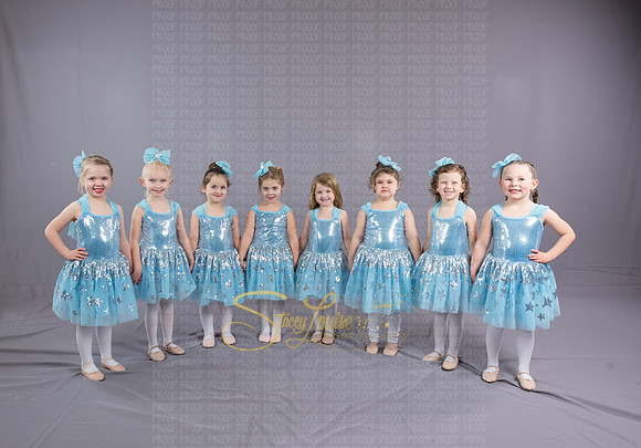 day1group_0026