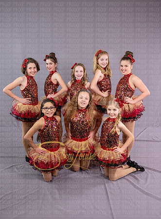 day2groups_0012