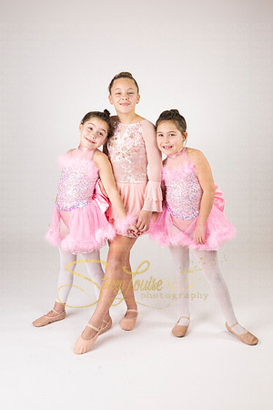 MondayJustDancegroups-8