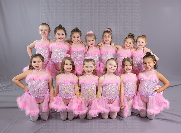 day1group_0021