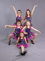 day1group_0017