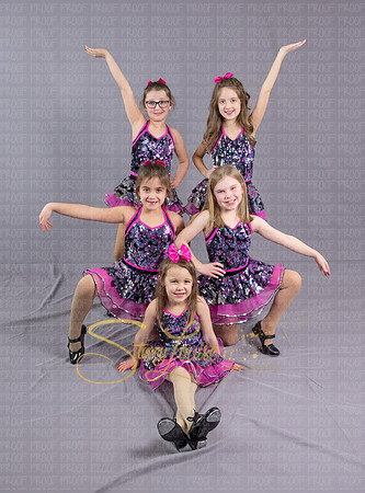 day1group_0017