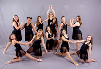 day1group_0001