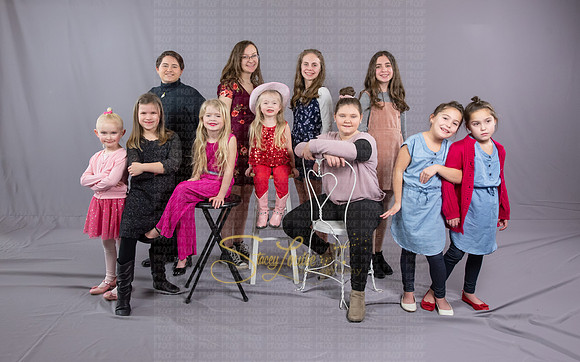 day1group_0025