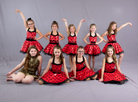 day1group_0020