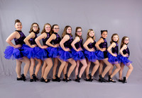 day1group_0010