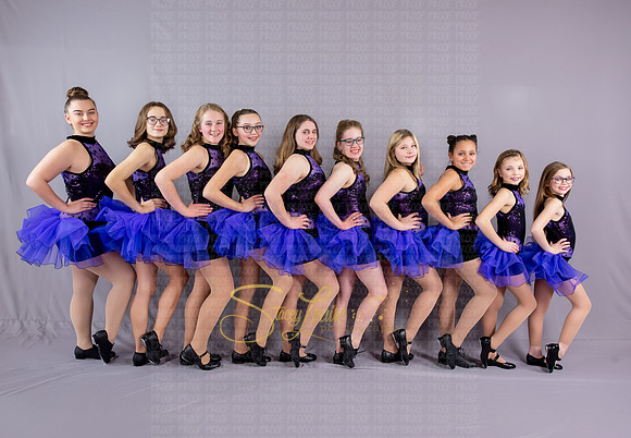day1group_0010