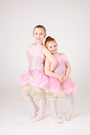 MondayJustDancegroups-19