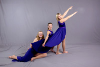 day1group_0012