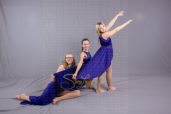 day1group_0012
