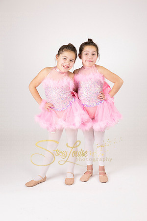 MondayJustDancegroups-13