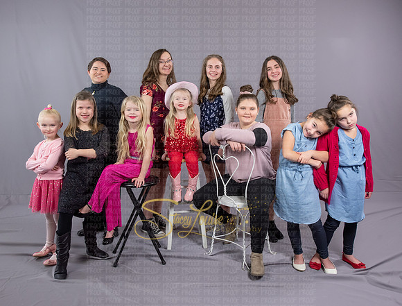 day1group_0023