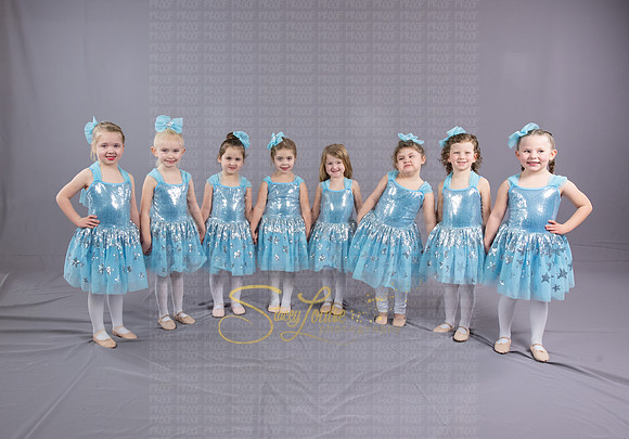 day1group_0027