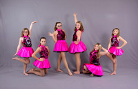 day1group_0006