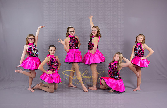 day1group_0006