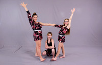 day1group_0003