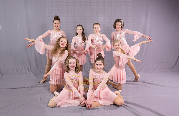 day2groups_0011