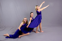 day1group_0013