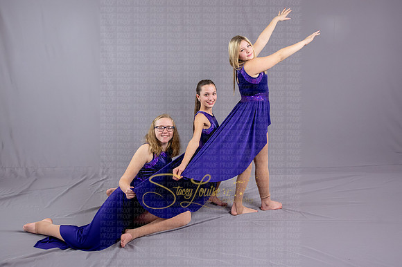 day1group_0013