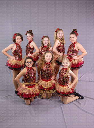 day2groups_0013