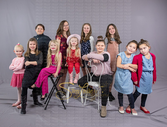 day1group_0024