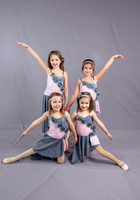 day1group_0015
