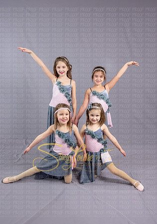 day1group_0015