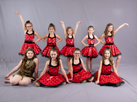 day1group_0019