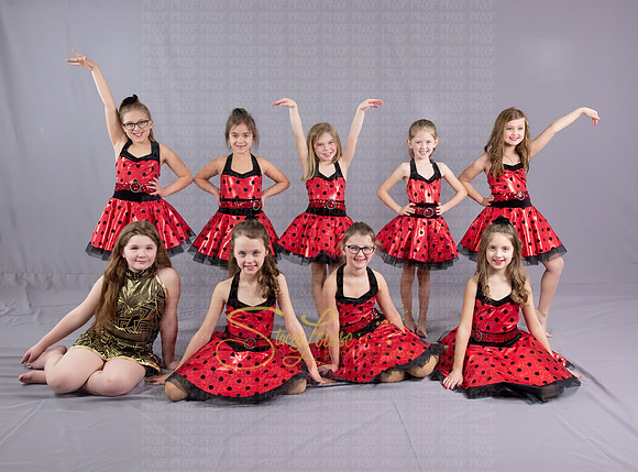 day1group_0019