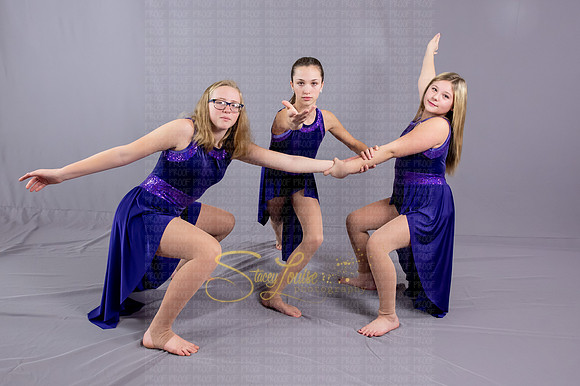 day1group_0014