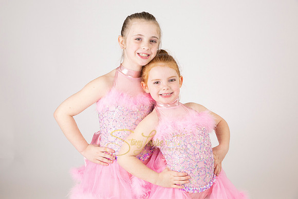 MondayJustDancegroups-20