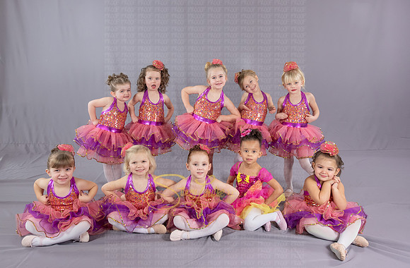 day1group_0031