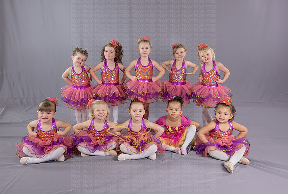 day1group_0030