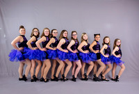 day1group_0011