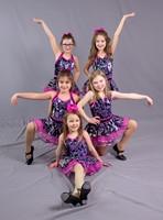 day1group_0018