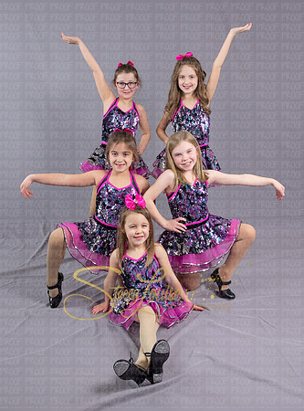 day1group_0018