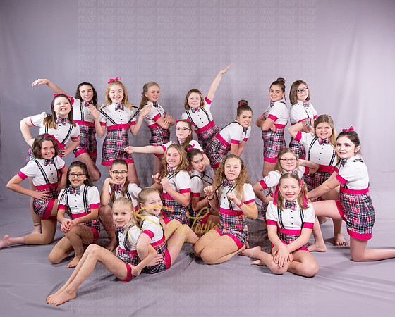 day2groups_0002