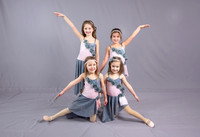 day1group_0016