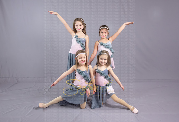 day1group_0016