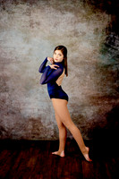 MondayIndividuals-4