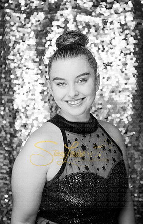 day1headshots_0071