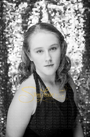 day1headshots_0027