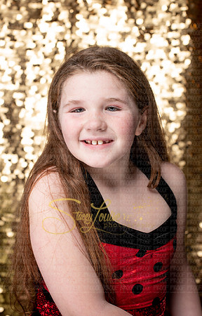 day1headshots_0128