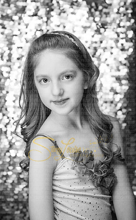 day1headshots_0123