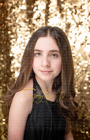 day1headshots_0038