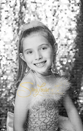 day1headshots_0163