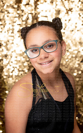 day1headshots_0030
