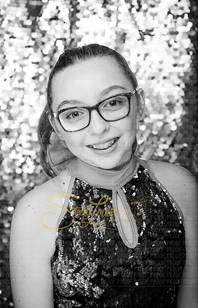 day1headshots_0065