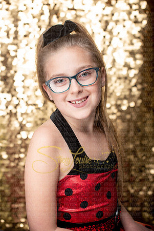 day1headshots_0114