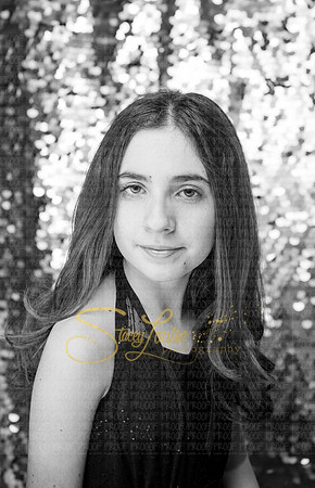 day1headshots_0037